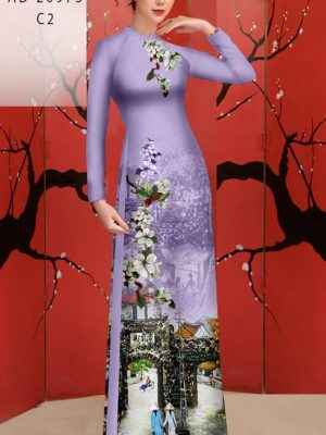 1637643129 vai ao dai mau moi (9)